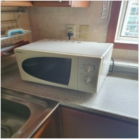 다처리 PC 갤러리 9