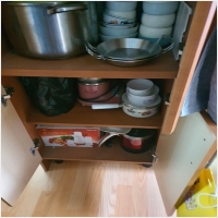 다처리 PC 갤러리 8