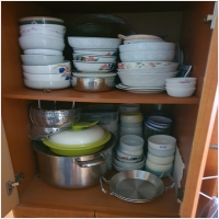 다처리 PC 갤러리 7