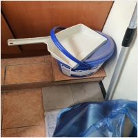 다처리 PC 갤러리 6