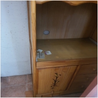 다처리 PC 갤러리 5