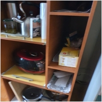 다처리 PC 갤러리 4