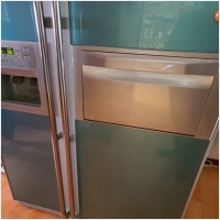 다처리 PC 갤러리 3