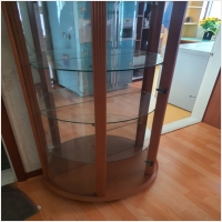 다처리 PC 갤러리 2