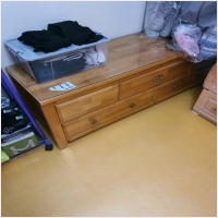 다처리 PC 갤러리 0