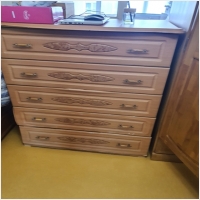 다처리 PC 갤러리 9