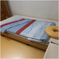 다처리 PC 갤러리 15