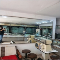 다처리 PC 갤러리 14