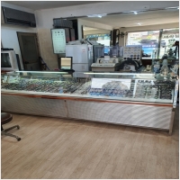 다처리 PC 갤러리 13