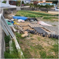 다처리 PC 갤러리 12