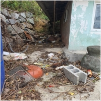 다처리 PC 갤러리 11