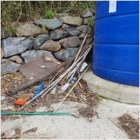 다처리 PC 갤러리 10