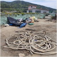 다처리 PC 갤러리 8