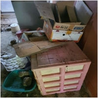 다처리 PC 갤러리 6