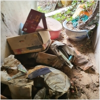 다처리 PC 갤러리 5