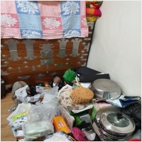 다처리 PC 갤러리 4