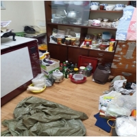 다처리 PC 갤러리 3