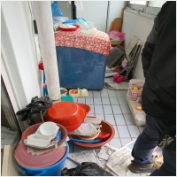 다처리 PC 갤러리 2