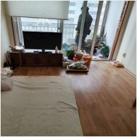 다처리 PC 갤러리 1