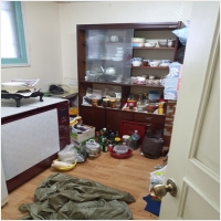 다처리 PC 갤러리 0