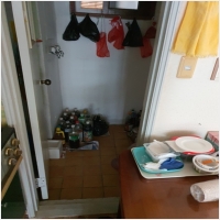 다처리 PC 갤러리 19