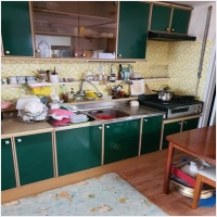 다처리 PC 갤러리 18