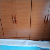 다처리 PC 갤러리 17