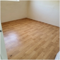 다처리 PC 갤러리 16