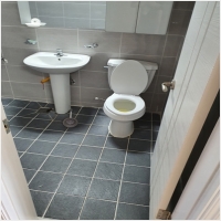 다처리 PC 갤러리 15