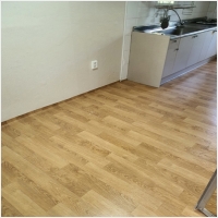 다처리 PC 갤러리 14