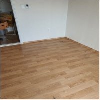 다처리 PC 갤러리 13