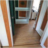 다처리 PC 갤러리 12