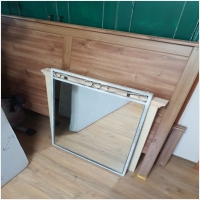 다처리 PC 갤러리 11