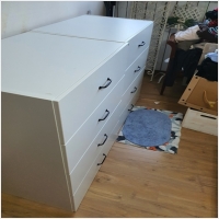 다처리 PC 갤러리 19