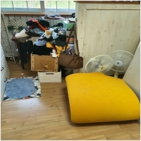 다처리 PC 갤러리 18