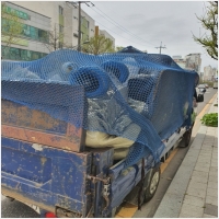 다처리 PC 갤러리 17