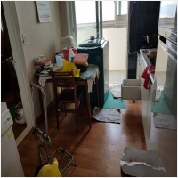 다처리 PC 갤러리 6