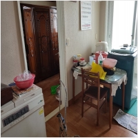 다처리 PC 갤러리 5