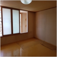 다처리 PC 갤러리 0